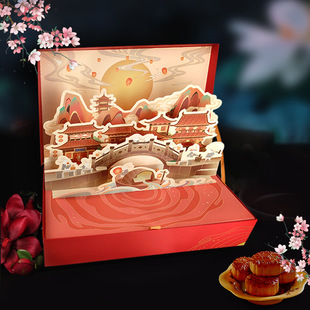 ��������L����b�̄�ţƤ��������а��ֶY���b�\����Y��