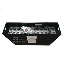 늄Ӳ܇늳ؽMֵ/Z//܇Uƿ24V/48V_x