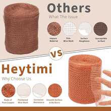 4�� �ɫ����Dɫ ���|���~ �W���X��������׼� ���P�~�W���m��