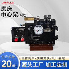 ߾ȶλĥļ܏sCе܇ĥӹÏS