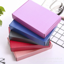 ��ɫ�w�C�����lС�������ЬF؛���b�·��Ʒ���f��Ӳ���㼈���b��