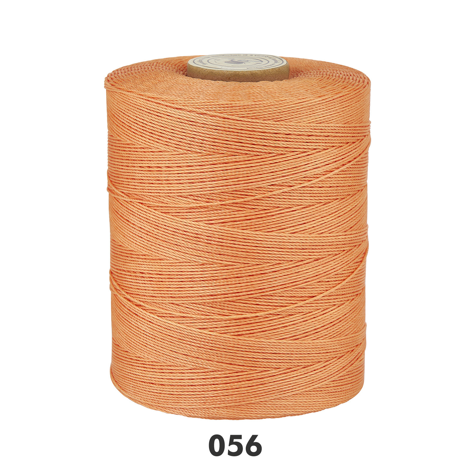 056 오렌지 * 0.65mm