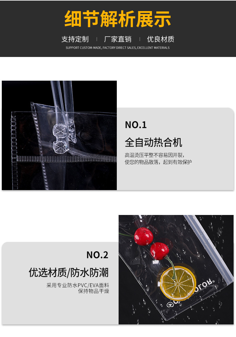 4ae462610f627e7346830de2265f4c