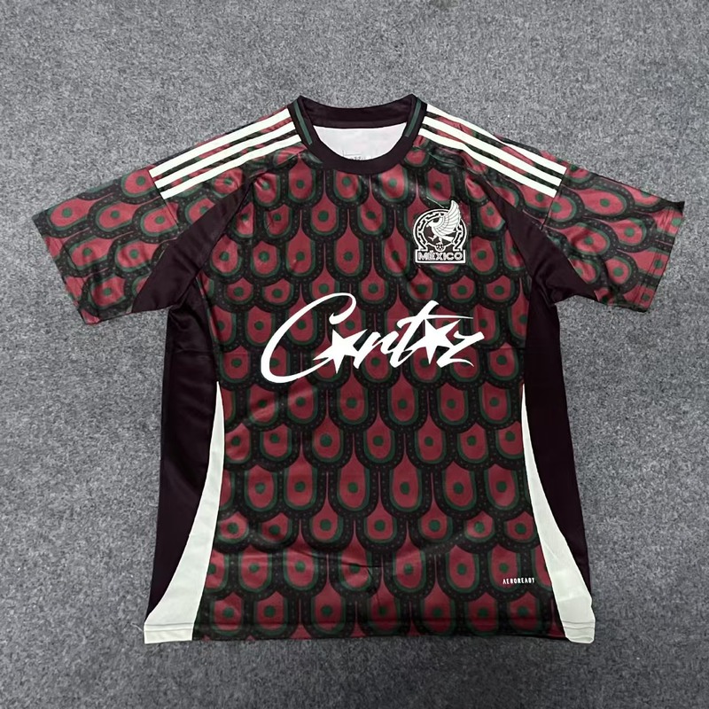 サッカーユニフォーム ファンバージョン ジャージ 半袖 ブラジル フラメンゴ 日本 イタリア ドイツ トレンド ファンの必需品|undefined