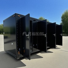 �羳��yʽ���⹫�@�ֵ������������l���g���������yʽԡ����܇