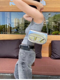 (Cross-border trading), underarm bag, bag strap