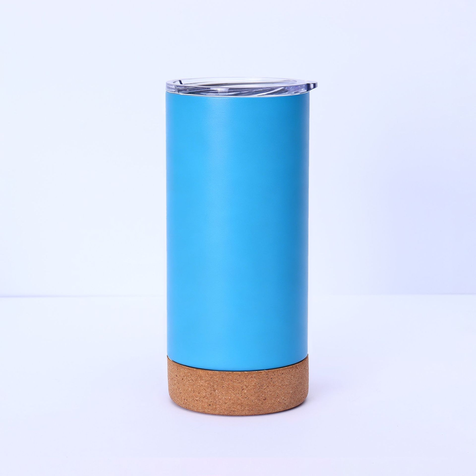 16oz Azul-2