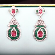 �߶��M��ʯ�㙶����p�ݸ߶��������ĸ�G�߼���S925���h���l��