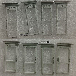 �m�������Note20 N9810 note20Ultra N9860���ۿ��п��� sim����