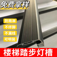 �X�Ͻ����̤�����۷������b����ӰԺ̨�A��׷��Б��􎧲��X�Ͻ�