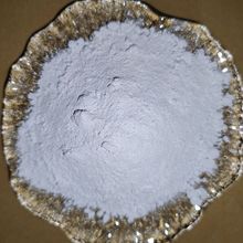 ���yƷ����ʯ�ͺ�̎��⁰׷ۼ{�׼�������⁼{�׸����w�߼���