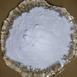 白油;钛白粉;其他颜料