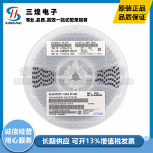 NL453232T-100J-PF NƬܷ@늸1812 10UH 250MA