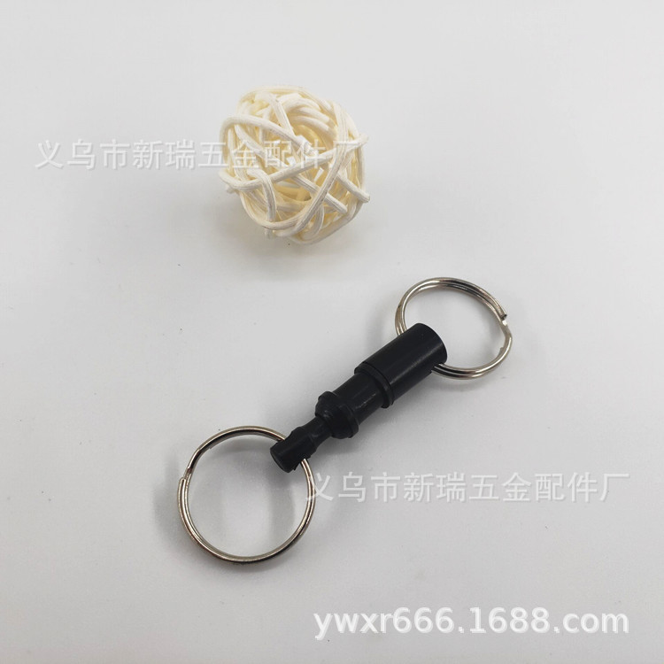 QQ图片20210131163013