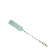 �ɲ�ж�҉mˢ���m���� ���׿p϶ˢ�o�������������uë����