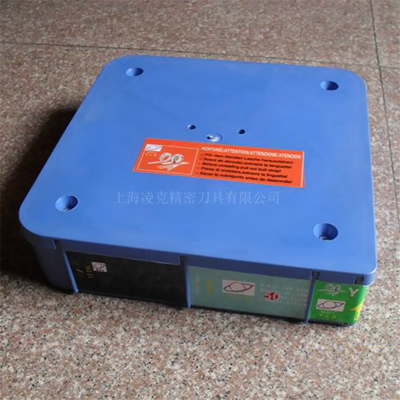 �ֻ���ӦSK4��ī�ε� 30*0.15���ε� ӡˢ������ī��ɫ��Ƭ