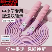 ��ͯ���K���{���ֶ�ʽ�p�S�и����K�׃��@���WС�W���п��������K