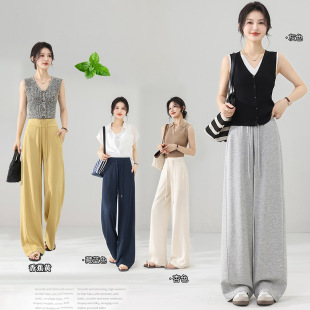 �S��ֱ�NֱͲѝŮ�ļ�����ɰϴ���и������eѝ�����@�����ѝ2616