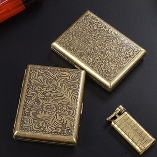 �F��10cm���L���п��b20֧8mm�����|�ЈԹ���ĥ����؈D�k�����y