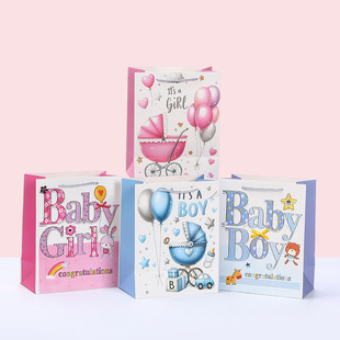 �ǹ�ɫ�ɐ�������׿������׿����Ԅe���}�YƷ�������l�냺܇ӡ��