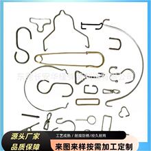 �ۏ������ͺ��ӹ�ˇ���Π�Ҏ��U��S��V��֧�܏�����������䓽z