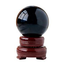 ����ʯˮ����[��ԭʯ��ĥ����ʯ���������ʯ�Lˮ���_�I�YƷ���l