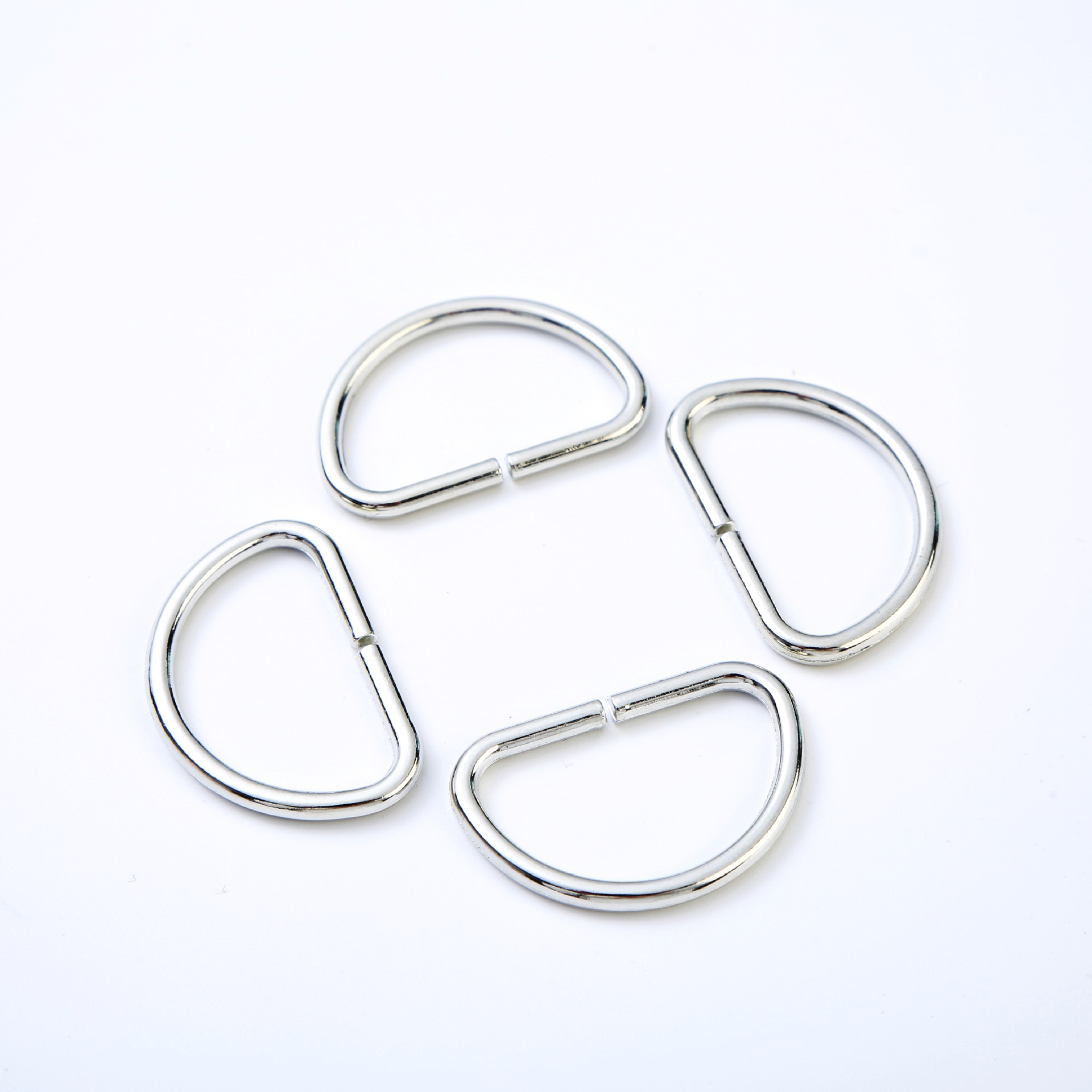 21bf604ce2cc9d26e15f02d22b450a