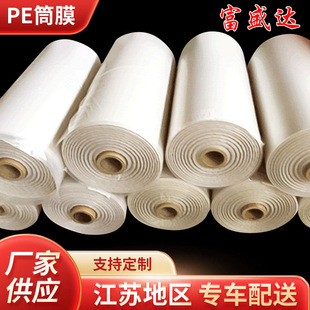 �S�����lPE�����߉�Ͳ��ͲĤ�״���Ĥ���m�ռ{��ƥ�����L�lֱͨ��