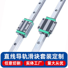 HG/EG/MGϵ�и߾���ֱ����܉���K���ͷ��m�͝L��ֱ����܉�S��