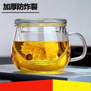 ���ø���貣���G�豭�AȤ����ʽ�ݲ豭�k���Ҏ��^�V��đ��豭