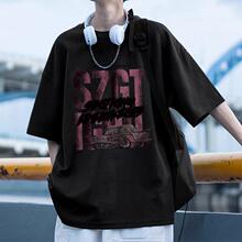 �ذ����ޚW�����^�͹Ŷ���t�����ļ������OӋ�иֳ߽��ư�������
