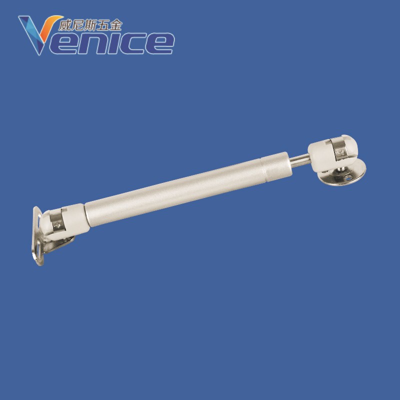 榻榻米气撑气动液压支撑杆柜门支撑气动伸缩气弹簧厂家供应