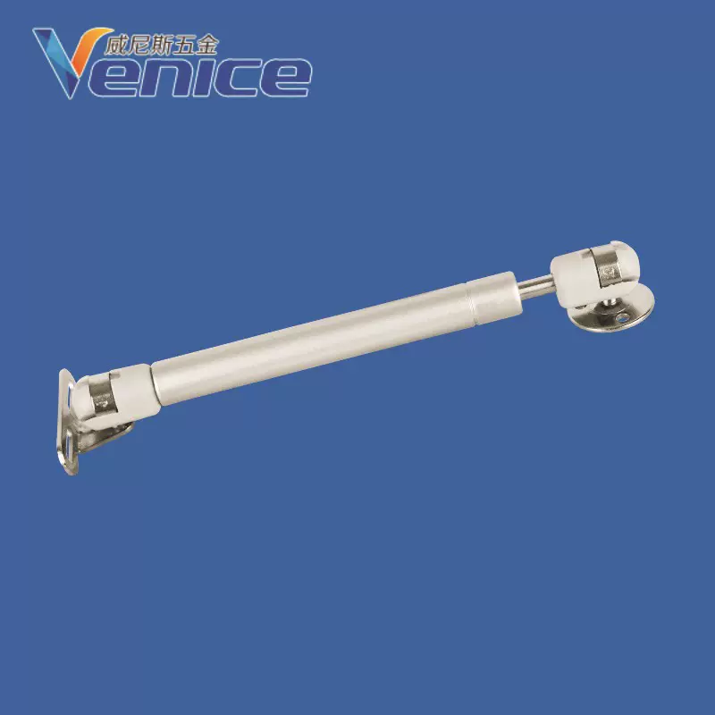 榻榻米气撑气动液压支撑杆柜门支撑气动伸缩气弹簧厂家供应