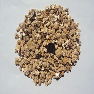 �Nֲ35��С���b�I�B����ʯ2-4mm �����@ˇ�������Ի��|������ʯ