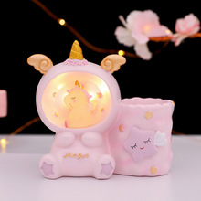 ����YƷ��ʹ��򪚽ǫF�W�������ռ{�����PͲ���ǟ� ��֬��ˇƷ