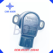 89281-20040mRAV4 ̤  T