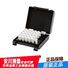 ��ɭEISEN�ҎEP-8A/EP-8B��ɭpinҎEPϵ�о����Ҏ��Ҏ�׏�Ҏ