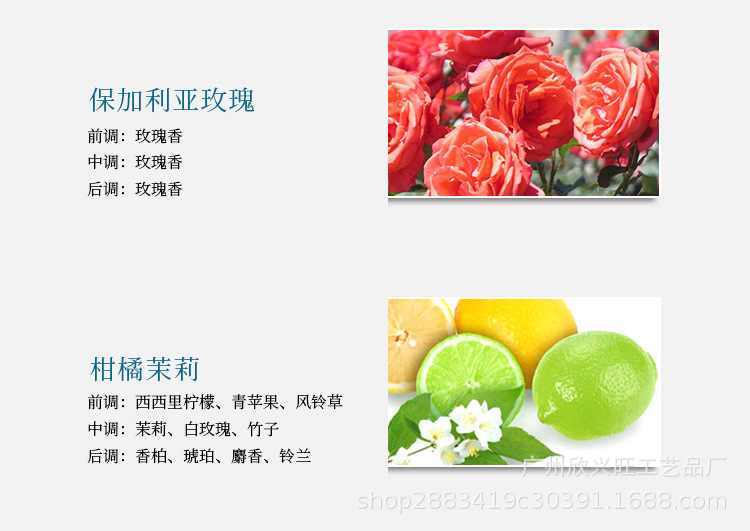 TB2QdikorGYBuNjy0FoXXciBFXa_!!