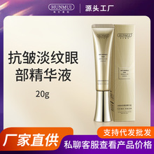 ����ͬ��ҕ�S�����y늄���˪�����o�µ�������Ȧ���y�۲����AҺ