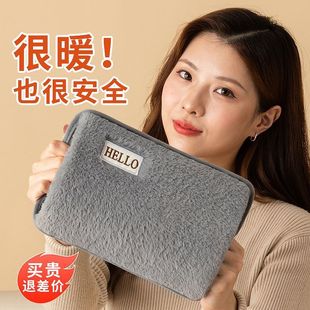 늟�ˮ�����ʽ����ů�֌��ů������ů�������Ců����ůˮ��ֱ�N