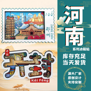 ľ�|�_������N���о��^����ʡ��ꖼo��Ʒ���д����N���l�Ҿ��b�