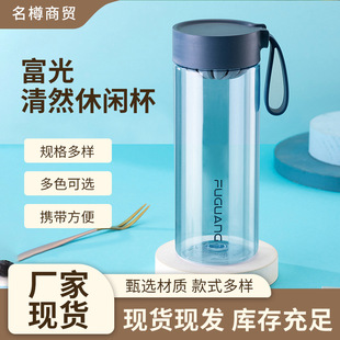 ������Ȼ�������S�ֱ�y����oζ��ˤ�W����������PC̫�����eˮ��