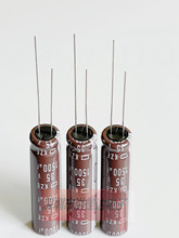 35V1500UF 12.5X35 EKZE350ELL152MKԭ�b�ڽ���NCC���l 1500uf35v