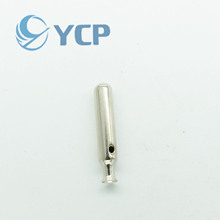 �Wʽ��о���5.0*31�ȼܲ�ᘚW�˿����~�_���T�܃ɘO�Դ���^���