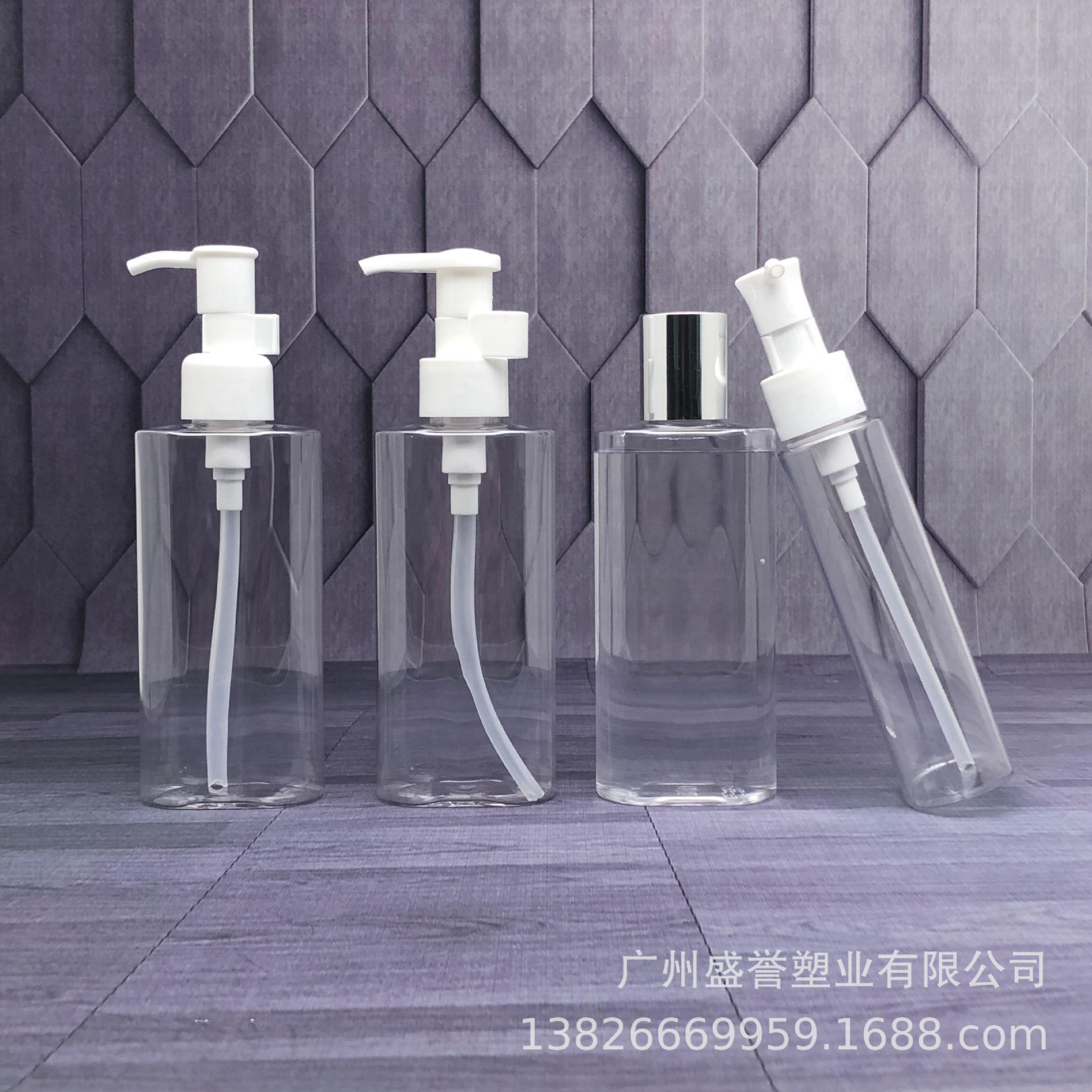 2022_09_27_11_05_IMG_0895