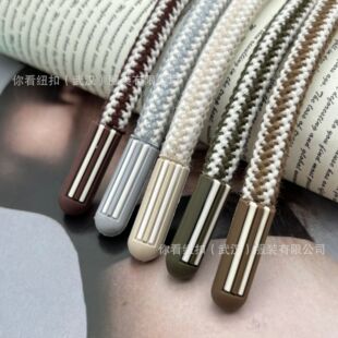 7mm���܈A�����^�A�K�l��ñ�K������Ů�bѝ���K�����K�gɫ�K��