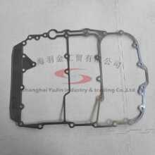 ZF�ɰ���0501327837ԭ�S׃�����ܷ�|