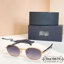 p���¿�̫����R�W���LinsŮ����ͬ��A��r�н���ī�R����prb53s