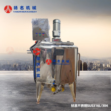 ���P���ʽ�������� ʳƷ�ϻ��� ����늼ӟ����