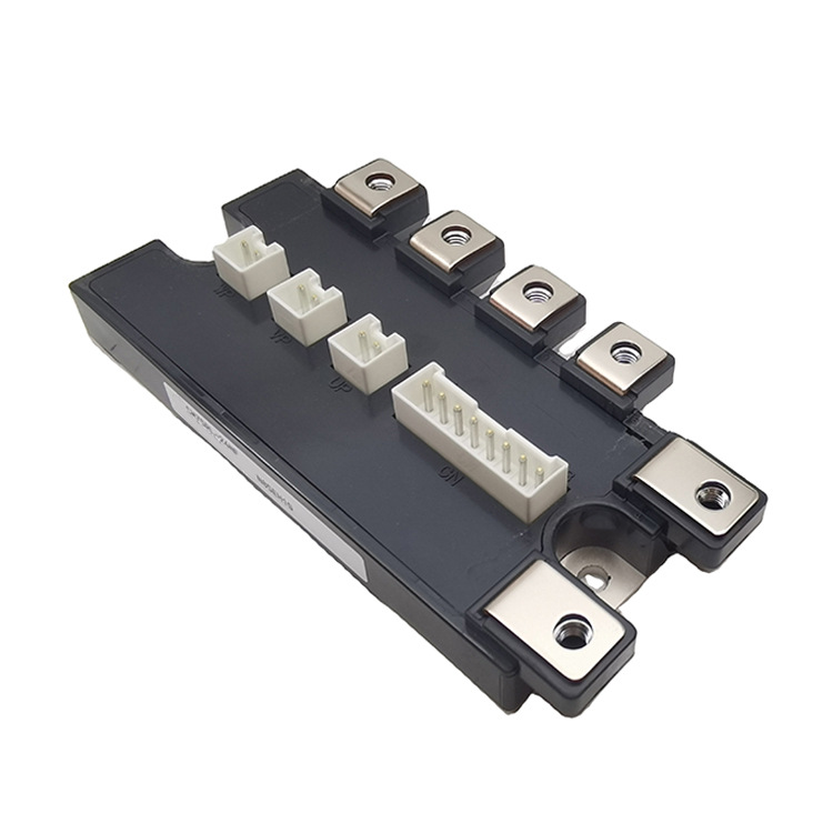 原装 CM75RL-24NF CM100RL-24NF CM50RL-24NF CM150RL-24NF